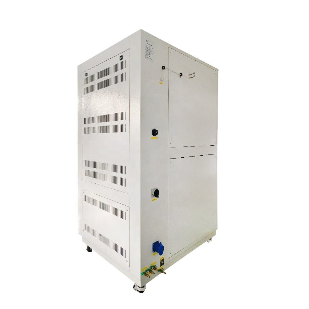 ProCura Single-Door Meat Aging & Curing Chamber