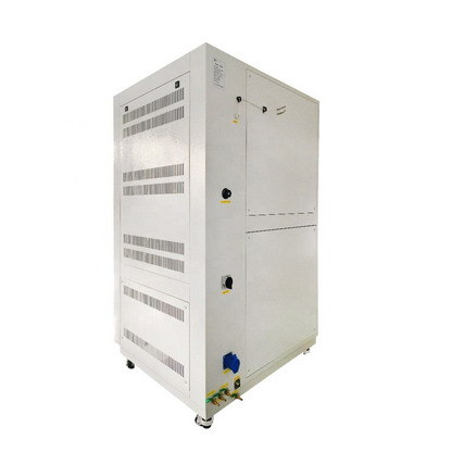 ProCura Single-Door Meat Aging & Curing Chamber