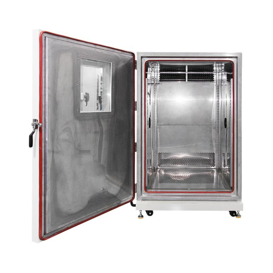 Sonacme ProLab Meat Curing & Aging Chamber