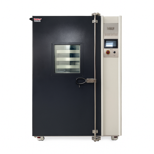 ProCura Single-Door Meat Aging & Curing Chamber