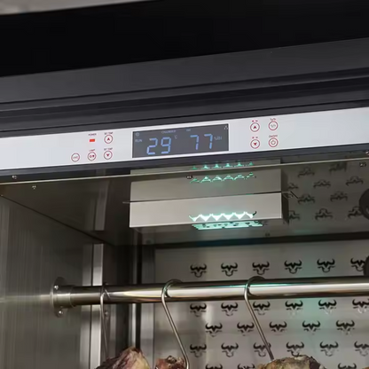 PrimeMaster Elite Dry Aging Refrigerator