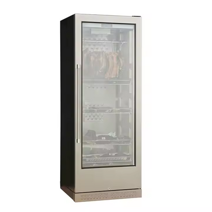 PrimeMaster Elite Dry Aging Refrigerator